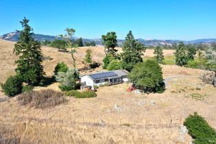 Single Family Residence, Grange road, Santa Rosa, CA 95404 - 59
