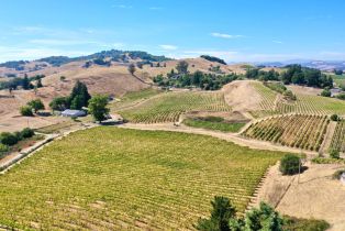 Single Family Residence, Grange road, Santa Rosa, CA 95404 - 48