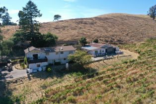Single Family Residence, Grange road, Santa Rosa, CA 95404 - 46