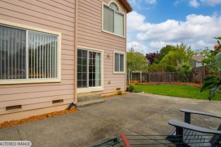 Single Family Residence,  Riesling court, Petaluma, CA 94954 - 53