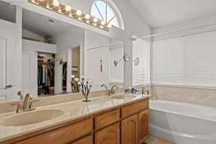 Single Family Residence,  Riesling court, Petaluma, CA 94954 - 42