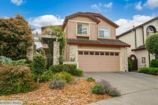 Single Family Residence,  Riesling court, Petaluma, CA 94954 - 3