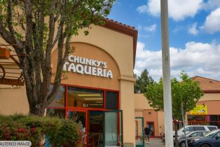 Single Family Residence,  Riesling court, Petaluma, CA 94954 - 57