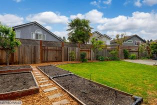 Single Family Residence,  Riesling court, Petaluma, CA 94954 - 47