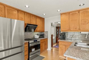 Single Family Residence,  Riesling court, Petaluma, CA 94954 - 22