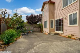 Single Family Residence,  Riesling court, Petaluma, CA 94954 - 50