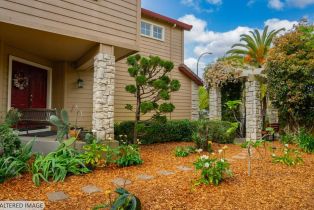 Single Family Residence,  Riesling court, Petaluma, CA 94954 - 7