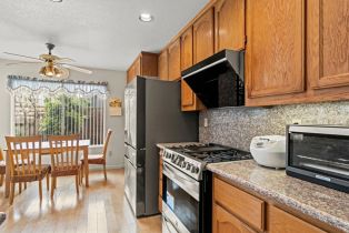 Single Family Residence,  Riesling court, Petaluma, CA 94954 - 25