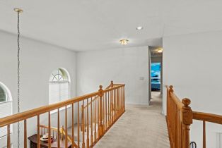 Single Family Residence,  Riesling court, Petaluma, CA 94954 - 29