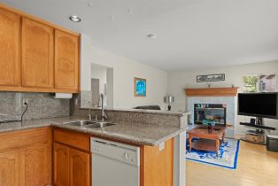 Single Family Residence,  Riesling court, Petaluma, CA 94954 - 23