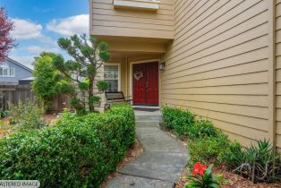 Single Family Residence,  Riesling court, Petaluma, CA 94954 - 4