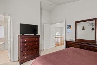 Single Family Residence,  Riesling court, Petaluma, CA 94954 - 40