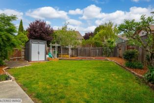 Single Family Residence,  Riesling court, Petaluma, CA 94954 - 45