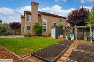 Single Family Residence,  Riesling court, Petaluma, CA 94954 - 48