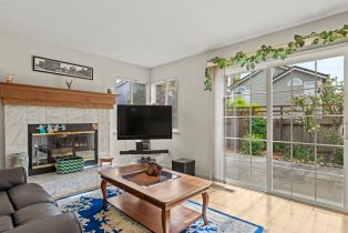 Single Family Residence,  Riesling court, Petaluma, CA 94954 - 18