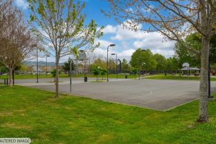Single Family Residence,  Riesling court, Petaluma, CA 94954 - 58