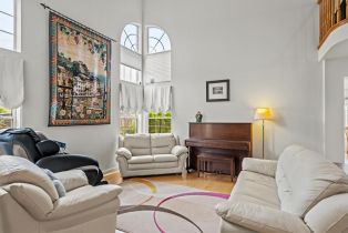 Single Family Residence,  Riesling court, Petaluma, CA 94954 - 10