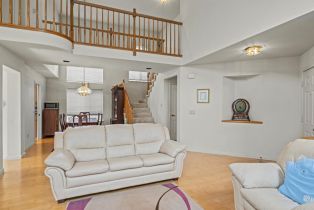 Single Family Residence,  Riesling court, Petaluma, CA 94954 - 13