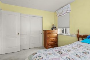 Single Family Residence,  Riesling court, Petaluma, CA 94954 - 35