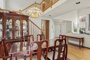 Single Family Residence,  Riesling court, Petaluma, CA 94954 - 16