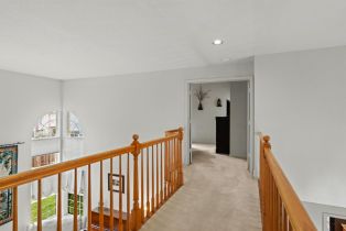 Single Family Residence,  Riesling court, Petaluma, CA 94954 - 27