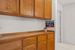 Single Family Residence,  Riesling court, Petaluma, CA 94954 - 33