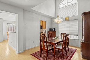 Single Family Residence,  Riesling court, Petaluma, CA 94954 - 15