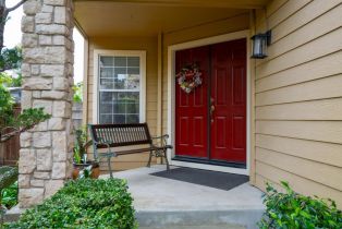 Single Family Residence,  Riesling court, Petaluma, CA 94954 - 8