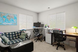 Single Family Residence,  Riesling court, Petaluma, CA 94954 - 30