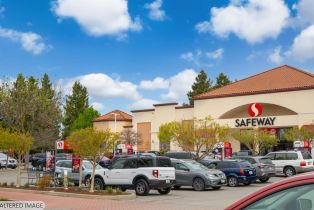 Single Family Residence,  Riesling court, Petaluma, CA 94954 - 55