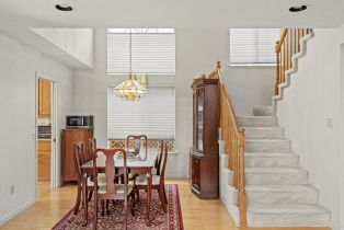 Single Family Residence,  Riesling court, Petaluma, CA 94954 - 14