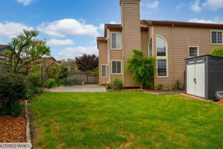Single Family Residence,  Riesling court, Petaluma, CA 94954 - 49