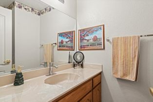 Single Family Residence,  Riesling court, Petaluma, CA 94954 - 17