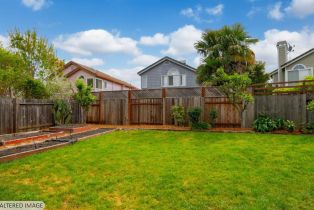 Single Family Residence,  Riesling court, Petaluma, CA 94954 - 46