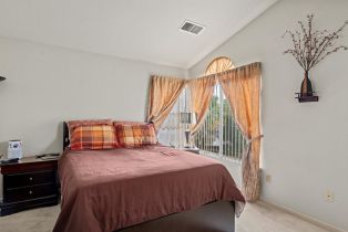 Single Family Residence,  Riesling court, Petaluma, CA 94954 - 39