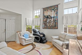 Single Family Residence,  Riesling court, Petaluma, CA 94954 - 12