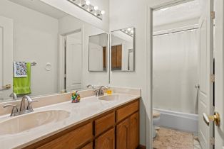 Single Family Residence,  Riesling court, Petaluma, CA 94954 - 32