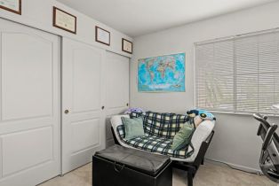 Single Family Residence,  Riesling court, Petaluma, CA 94954 - 31