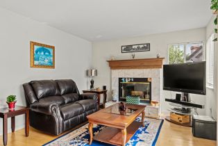Single Family Residence,  Riesling court, Petaluma, CA 94954 - 19