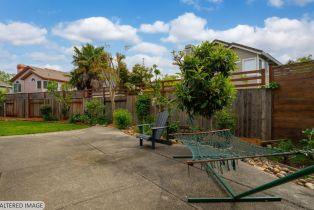 Single Family Residence,  Riesling court, Petaluma, CA 94954 - 52