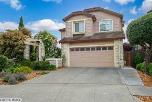 Single Family Residence, 719 Riesling Ct, Petaluma, CA  Petaluma, CA 94954