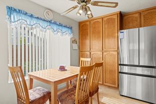 Single Family Residence,  Riesling court, Petaluma, CA 94954 - 21