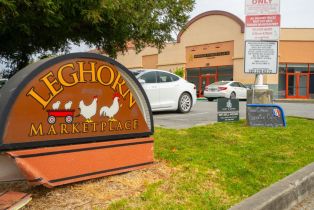 Single Family Residence,  Riesling court, Petaluma, CA 94954 - 54