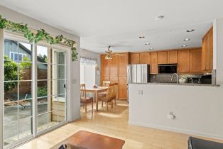 Single Family Residence,  Riesling court, Petaluma, CA 94954 - 20