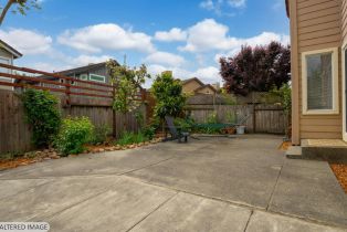 Single Family Residence,  Riesling court, Petaluma, CA 94954 - 51