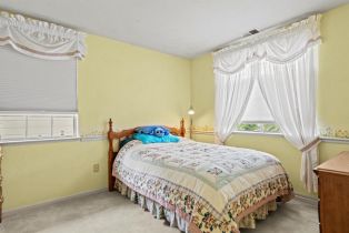 Single Family Residence,  Riesling court, Petaluma, CA 94954 - 34