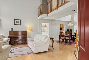 Single Family Residence,  Riesling court, Petaluma, CA 94954 - 9