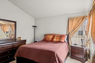 Single Family Residence,  Riesling court, Petaluma, CA 94954 - 41