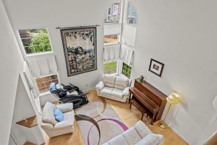 Single Family Residence,  Riesling court, Petaluma, CA 94954 - 28