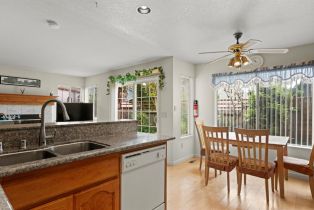 Single Family Residence,  Riesling court, Petaluma, CA 94954 - 26